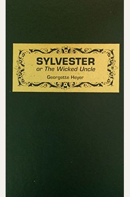 Sylvester Sylvester