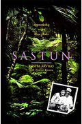 Sastun: My Apprenticeship with a Maya Healer
