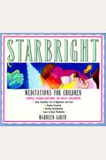 Starbright--Meditations For Children