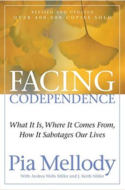 Facing Codependence Facing Codependence