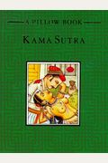 Kama Sutra/Vatsyayana