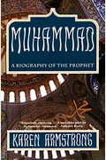 Muhammad: A Biography Of The Prophet