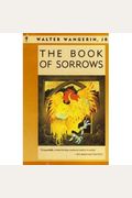 The Book Of Sorrows