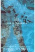 Undercurrents: A Therapist's Reckoning With H