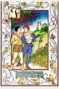 Fairy Tales: Traditional Tales Retold For Gay Men