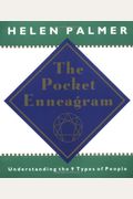 The Pocket Enneagram: Understanding The 9 Types Of People