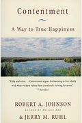 Contentment: A Way To True Happiness