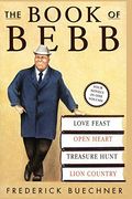 The Book Of Bebb