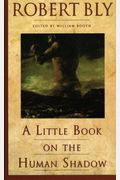 A Little Book On The Human Shadow