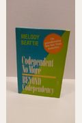 Melody Beattie Codependency-Boxed