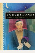 Touchstones: Meditations For Men