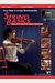115VN - String Basics: Steps to Success for String Orchestra Violin Book 1