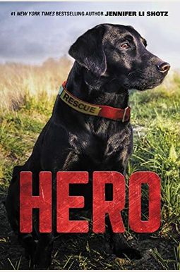 Hero Hero
