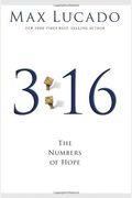3:16: The Numbers Of Hope