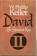 David II: The Shepherd King