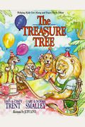 The Treasure Tree: Helping Kids Get Along And Enjoy Each Other