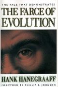 The Face That Demonstrates The Farce Of Evolution