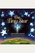 The Tiny Star