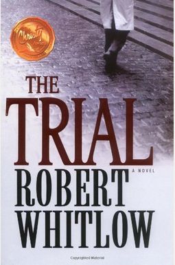 The Trial The Trial