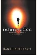 Resurrection: The Capstone In The Arch Of Christianity, Ez Lesson Plan