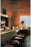The Heart Reader
