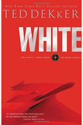 White (The Circle Trilogy, Book 3) (The Lost History Chronicles)