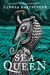 The Sea Queen: A Novel (The Golden Wolf Saga)