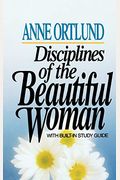 Disciplines Of The Beautiful Woman