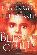 Blessed Child (The Caleb Books)