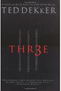Thr3e