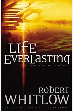 Life Everlasting Life Everlasting