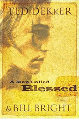 A Man Called Blessed A Man Called Blessed