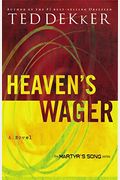 Heaven's Wager