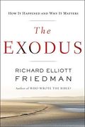 The Exodus: How It Happened And Why It Matters
