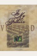 In My Father's Vineyard