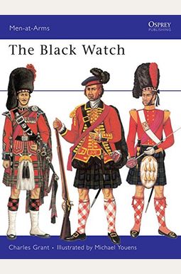 The Black Watch The Black Watch