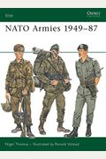 Nato Armies 1949-87 (Elite)