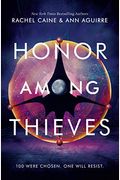 Honor Among Thieves (Honors)