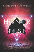 Honor Lost