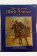 The Annotated Black Beauty