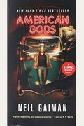 American Gods