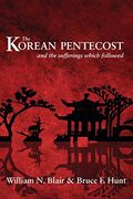Korean Pentecost: And The Suff