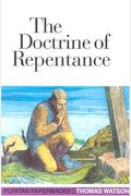 Doctrine of Repentance:
