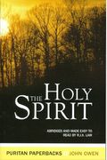 The Holy Spirit: His Gifts And Power
