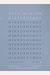Bela Bartok - Mikrokosmos Volume 1 (Blue): 153 Progressive Piano Pieces