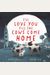 I'll Love You Till The Cows Come Home: A Valentine's Day Book For Kids