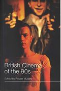 British Cinema Of The 90s