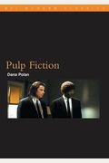Pulp Fiction (Bfi Modern Classics)