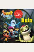 Beat Bugs: Rain