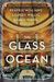 The Glass Ocean